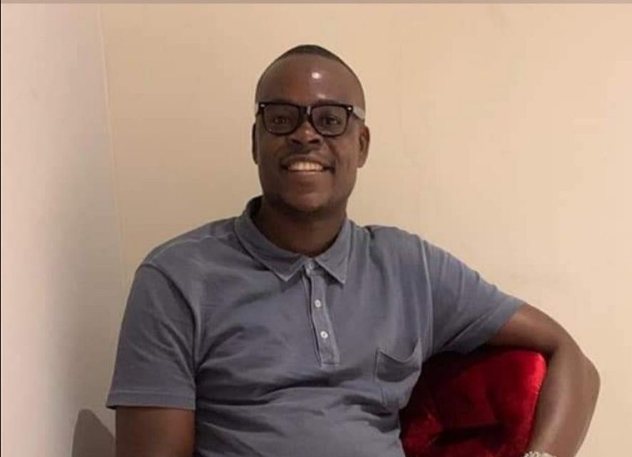 Forest Weddings With Terrorists: Mazi Chika Austin Exposes Unholy Alliance Between Nigerian Politicians, Security Agencies and Killers