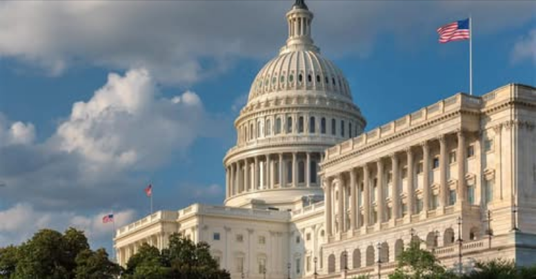 Bill Seeking Sanctions On Miyetti Allah And Humanitarian Aid To Victims Enters U.S. Congress