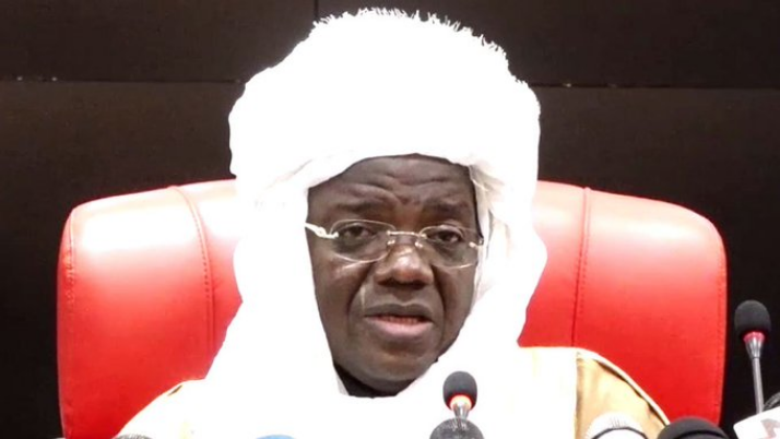 Fresh Allegations Tie Defence Minister Matawalle to Notorious Terrorist Networks