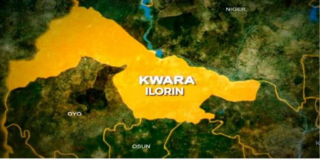 Kwara Govt Shuts Schools in Four LGAs After Deadly Terror Attacks