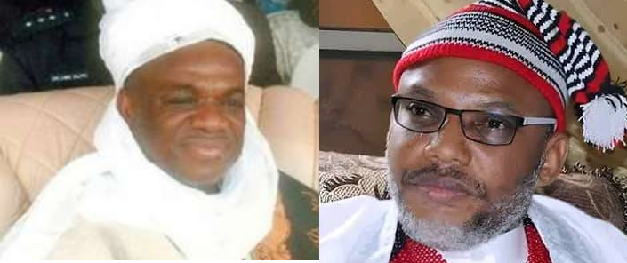 “Baseless, Unverified, and Trash” – Nworu Dismantles Orji Kalu’s Claim