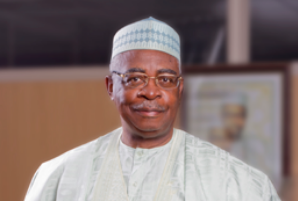 Nigeria Under Siege: Gen. T.Y. Danjuma Accuses Government of Opening the Gates to Fulani Terrorists, Calls for Unity and Self-Defense Once Again