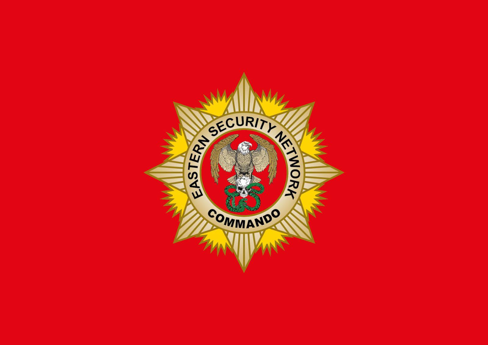 ESN 5th Anniversary (Part 4): “We Must Go Our Separate Ways, Hopefully In Peace, To Live And Develop In Our Respective Ways And Pace” – Mazi Chinasa Nworu