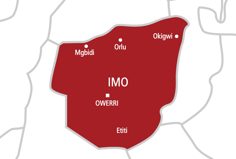 Hundreds of Mutilated Bodies Found in Abandoned Imo State Mortuary Allegedly Used for Organ Harvesting