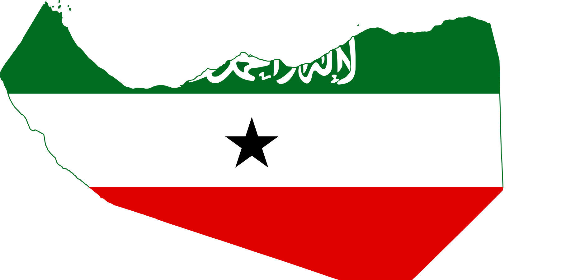 Turkey, Somalia, AU Slam Israel’s Recognition of Somaliland, Warn of Dangerous Precedent in Africa Turkey, Somalia, AU Slam Israel’s Recognition of Somaliland, Warn of Dangerous Precedent in Africa