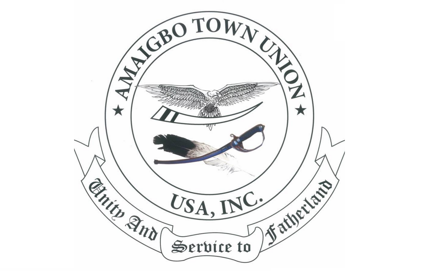 Amaigbo Diaspora Group in the U.S. Gifts Modern Plaza to Home Community in Imo, Strengthening Grassroots Development