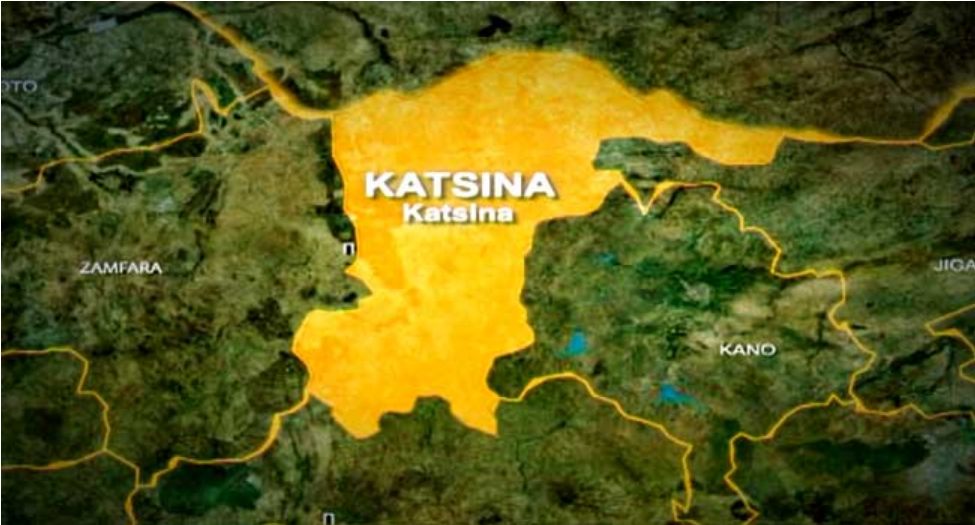 Peace for Whom? Katsina’s Dangerous Excuse for Freeing 70 Suspected Terrorists