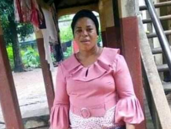 Sowore Demands Accountability as DSS Admits Mrs. Ifedi Died in Illegal Detention