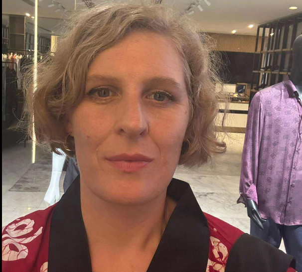 “They Lied Against Us” – Intersociety Accuses New York Times