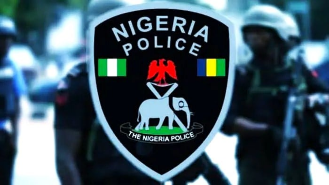 Nigerian Police Confirm Terrorists Kidnapped Villagers After Initial Denials Nigerian Police Confirm Terrorists Kidnapped Villagers After Initial Denials