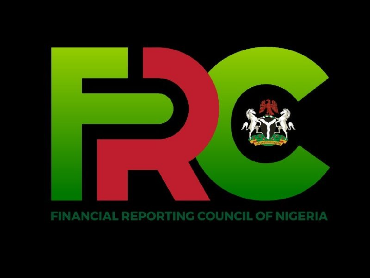 Nigeria to Integrate Islamic Finance Standards into National Reporting Framework