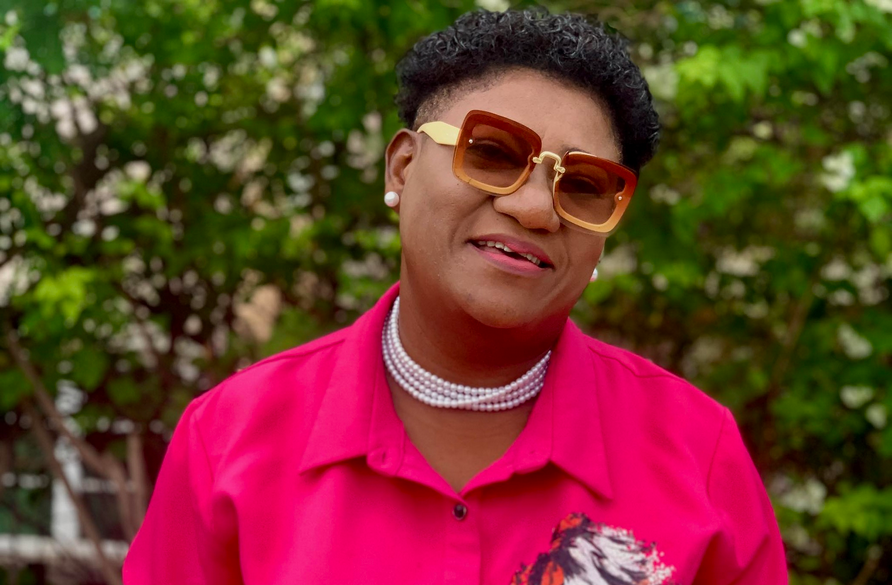 Lolo Nneka Chimezie Raises Alarm Over Insecurity, Urges Igbo Unity and Support for IPOB