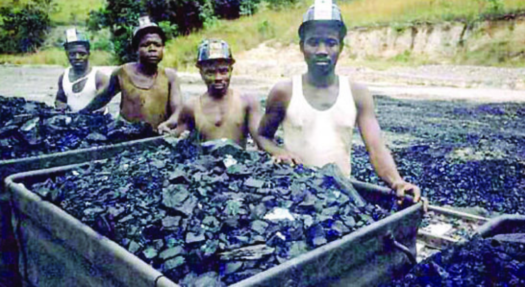 Court Orders UK to Pay £20m Each to Families of 1949 Coal Miners