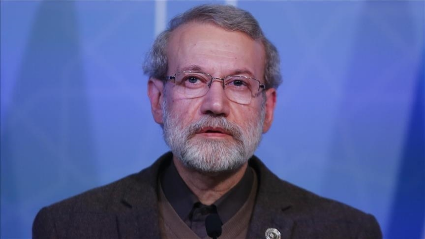 Iran Rules Out Negotiations With the United States